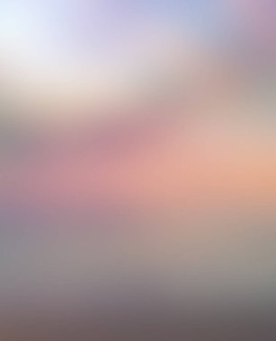 Abstract blur background of colors mixed 