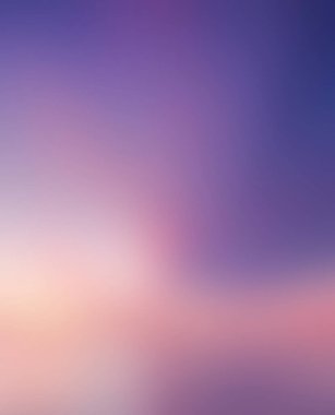 Abstract blur background of colors mixed 