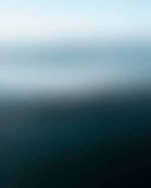 Abstract blur background of colors mixed 