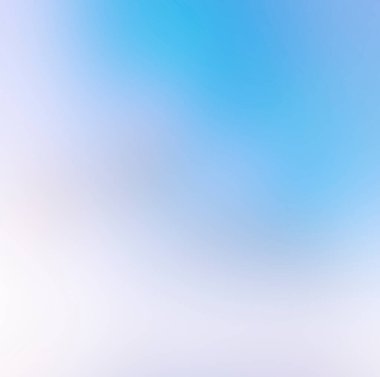 Abstract blur background of colors mixed 