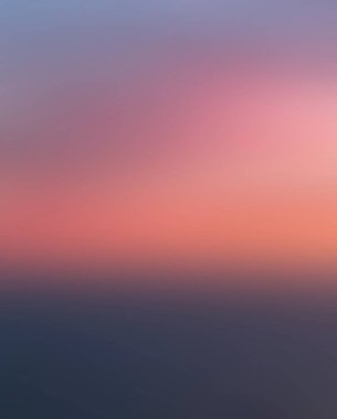 Abstract blur background of colors mixed 