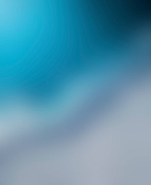 Abstract blur background of colors mixed 