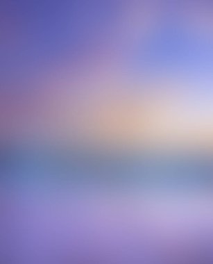 Abstract blur background of colors mixed 