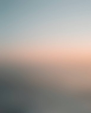 Abstract blur background of colors mixed 