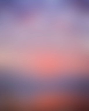 Abstract blur background of colors mixed 