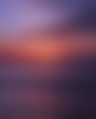 Abstract blur background of colors mixed 