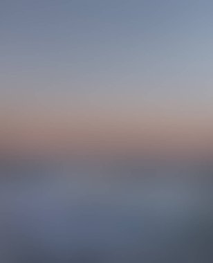 Abstract blur background of colors mixed 