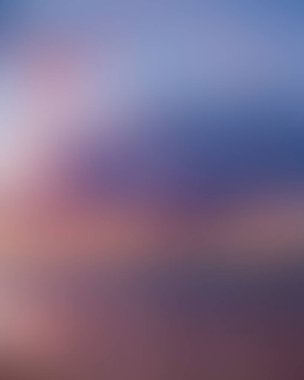 Abstract blur background of colors mixed 