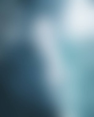 Abstract blur background of colors mixed 