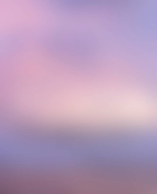 Abstract blur background of colors mixed 