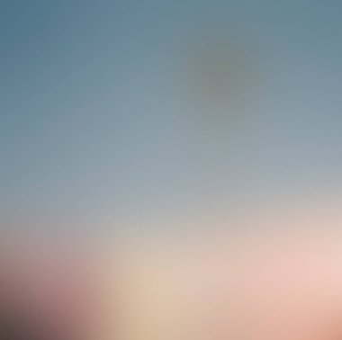 Abstract blur background of colors mixed 