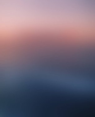 Abstract blur background of colors mixed 