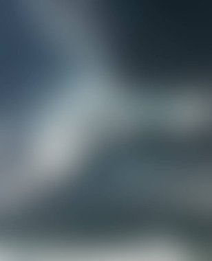 Abstract blur background of colors mixed 