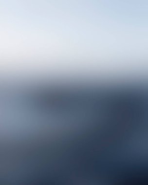 Abstract blur background of colors mixed 