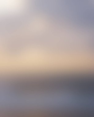 Abstract blur background of colors mixed 