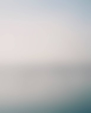 Abstract blur background of colors mixed 