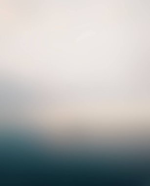 Abstract blur background of colors mixed 