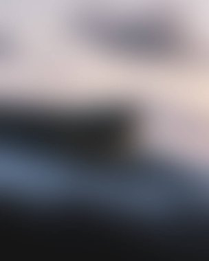 Abstract blur background of colors mixed 