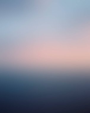 Abstract blur background of colors mixed 