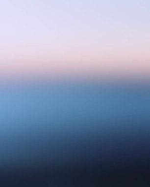 Abstract blur background of colors mixed 