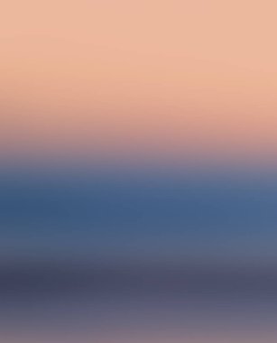 Abstract blur background of colors mixed 