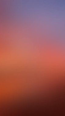 Abstract blur background of colors mixed 