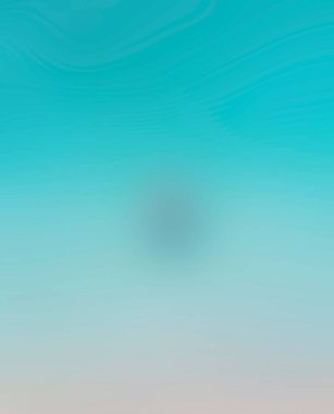 Abstract blur background of colors mixed 