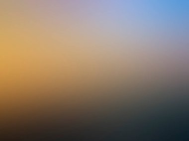 Abstract blur background of colors mixed 