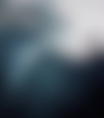 Abstract blur background of colors mixed 