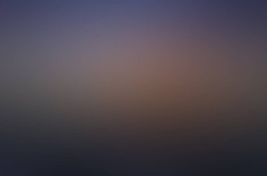 Abstract blur background of colors mixed 