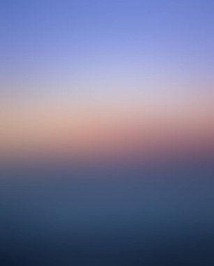 Abstract blur background of colors mixed 