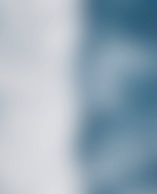 Abstract blur background of colors mixed 