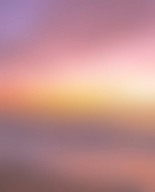 Abstract blur background of colors mixed 