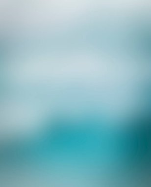 Abstract blur background of colors mixed 