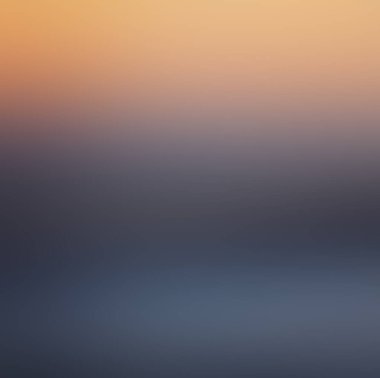 Abstract blur background of colors mixed 