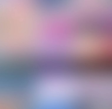 Abstract blur background of colors mixed 