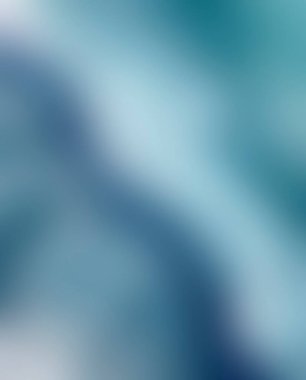 Abstract blur background of colors mixed 