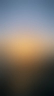 Abstract blur background of colors mixed 