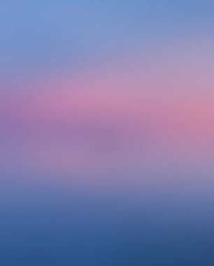 Abstract blur background of colors mixed 