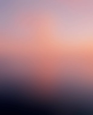 Abstract blur background of colors mixed 