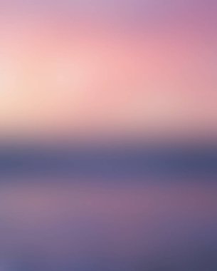 Abstract blur background of colors mixed 