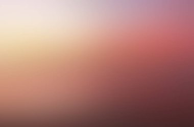 Abstract blur background of colors mixed 