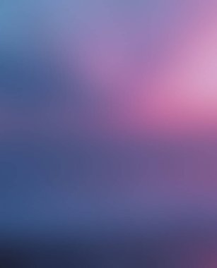 Abstract blur background of colors mixed 