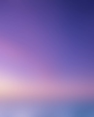 Abstract blur background of colors mixed 