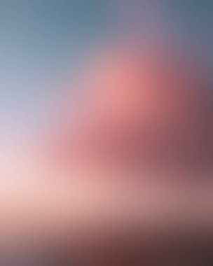 Abstract blur background of colors mixed 