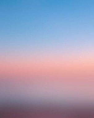 Abstract blur background of colors mixed 