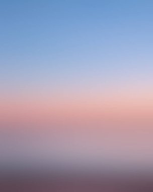 Abstract blur background of colors mixed 