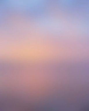 Abstract blur background of colors mixed 