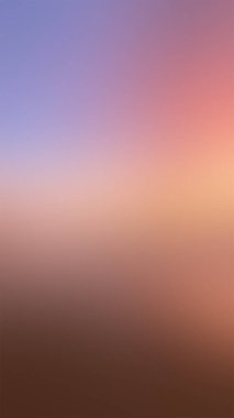 Abstract blur background of colors mixed 