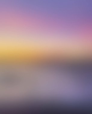 Abstract blur background of colors mixed 